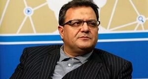  طرح «مقابله با نفوذ»، تهدیدی برای امنیت حقوقی و اجتماعی است