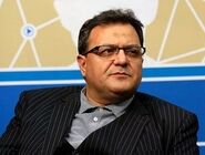  طرح «مقابله با نفوذ»، تهدیدی برای امنیت حقوقی و اجتماعی است
