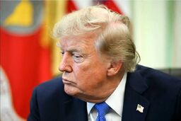 طرح اقتصادی ۵ هزار دلاری ترامپ زیر تیغ انتقاد

