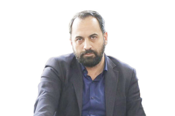 علی کشوری نماینده قائمشهر تاکید کرد: دست‌وپا زدن‌های اسرائیل در آخرین روزهایش
