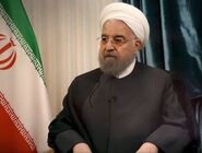 بازخوانی خاطرات حسن روحانی از سیره فکری و مبارزاتی آیت‌الله خامنه‌ای