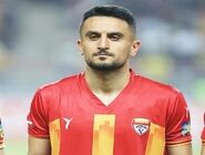 ادامه تلاش‌های پرسپولیس برای خرید بزرگ