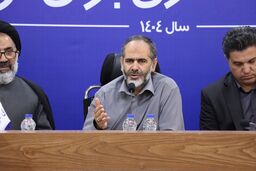 نماینده مجلس: افزایش قیمت نان در شرایط کنونی تصمیم درستی نبود