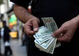 جبهه‌های جنگ ارزی ایران 
