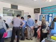 شرایط مجاز دریافت وجه در مدارس دولتی اعلام شد

