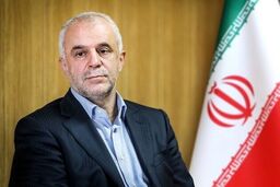 آمار شهدای تجاوز اخیر به ۱۱۰۰ نفر رسید/بنیاد شهید آماده خدمات‌رسانی به خانواده‌های شهدا و مجروحان است  