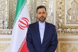 دریافت پیام‌های آمریکا برای بازگشت به مذاکرات/ تأکید ایران بر نیاز به بازسازی اعتماد