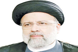 بساط بی‏‌حجابی برچیده خواهد شد