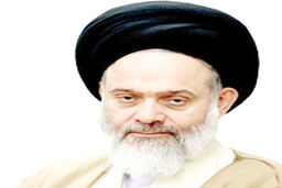 ائمه‏‌جمعه به جای مسئولین وعده ندهند