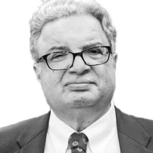 علی  میرسپاسی