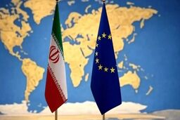 پیشنهاد تمدید مهلت تحریم؛ اروپا به‌دنبال توافق جدید هسته‌ای