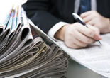 عنوانش مهم نیست!