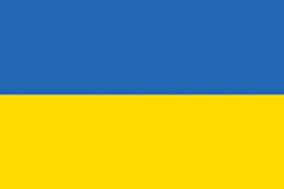 کی‏‌یف هدف انفجارهای شدید