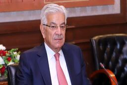 تهران و واشنگتن به توافق صلح نزدیک شده‌اند