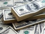 پیش‌بینی روند قیمت دلار در معاملات روز دوشنبه؛ احتمال تداوم صعود یا اصلاح؟