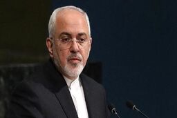 زمان تغییر پارادایم همین حالا است/ جنگ‌طلبان از بستن هر پنجره‌ای برای دیپلماسی سود می‌برند