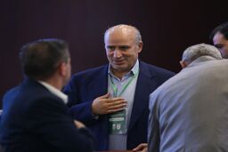 فوتبال ایران در دوران مهدی تاج چه از دست داد؟