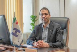 
مولدسازی و فروش اموال مازاد بانک صادرات ایران شتاب می‌گیرد