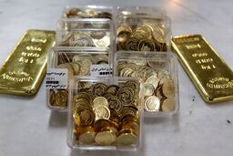 قیمت طلا، سکه امروز یکشنبه 16 شهریور ۱۴۰۴+جدول