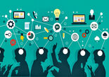 تراژدیِ عرضه