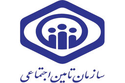 هشدار لغو قراردادهای تامین اجتماعی