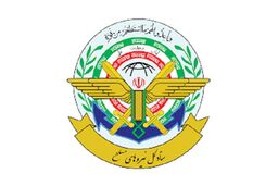 واکنش به یک ادعا