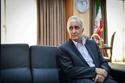 هشدار موسی غنی‌نژاد درباره کوبایی شدن اقتصاد ایران 