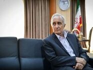 غنی‌نژاد: نفی علم و دانش با عنوان کلی غرب‌گرایی، نتیجه‌ای جز خیال‌پردازی و وهم‌اندیشی ندارد