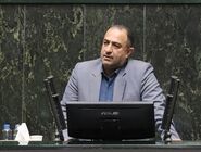 نماینده مجلس: برخی خود را «سوپرانقلابی» می‌دانند اما خلاف منویات رهبری رفتار می‌کنند