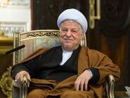 آیت اعتدال و توسعه/ درباره آیت‌الله هاشمی‌رفسنجانی در سالگرد درگذشت او