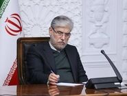 آغوش باز دانشگاه‌های ایران به روی دختران آذربایجان