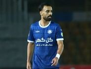 نام خرید جدید پرسپولیس مشخص شد