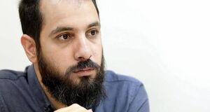 مشاور وزیر ارتباطات: اکثر مردم در هر شرایطی مخالف قطع اینترنت هستند