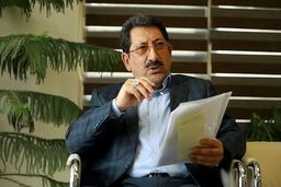 تهاتر با همسایگان باید به مسیر پایدار توسعه صادرات تبدیل شود
