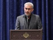 مبلغ کالابرگ همه دهک‌ها افزایش نمی‌یابد