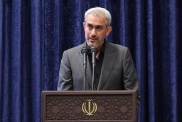 قول وزیر اقتصاد برای اصلاح نظام مالیات اصناف
