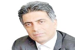 بیشتر خودروها چینی است
