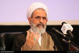 اعلام آمادگی حوزه‌های علمیه برای هم‌افزایی جهانی