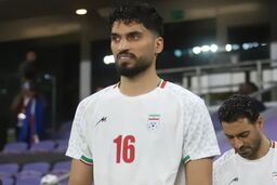 کار سخت پرسپولیس برای خرید بزرگ