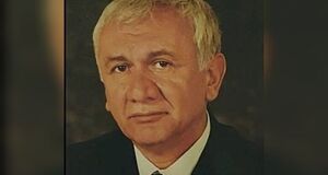 درگذشت سعید صبری؛ پیشکسوت سینما و مدیر استودیو کنکاش به دیار باقی شتافت

