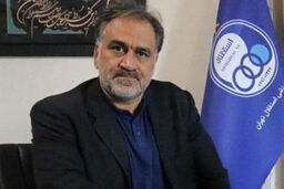 احمد مددی و بازگشت به استقلال در شرایطی متفاوت