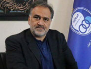 احمد مددی و بازگشت به استقلال در شرایطی متفاوت