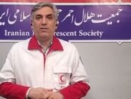 حمله دشمن به ۱۲ نقطه در کشور از بامداد امروز / مصدوم و شهیدی گزارش نشده است