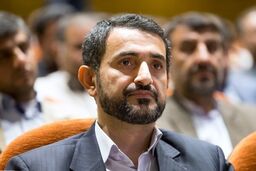 نماینده مجلس: قماربازان به گوشه رینگ پرتاب شدند