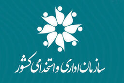 حذف گزینش عقیدتی 