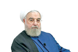 با مذاکرات غیرمستقیم به توافق نمی‌رسیدیم