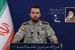 عملیات موفقیت‌آمیز نیروهای مسلح علیه اهداف اسرائیل