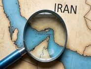  چرا ایالات متحده و ایران در حالی که مذاکره می‌کنند، همچنان می‌جنگند

