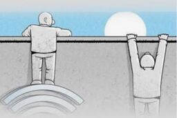 رانت سفید