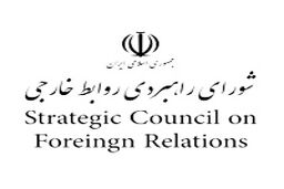 دلایل نزدیکی ترکیه به مصر و پیامدهای آن